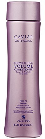 Alterna Caviar Anti-Aging Bodybuilding Volume Conditioner