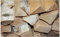 Birkenholz Mutzbratengrillholz