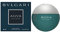Bulgari Aqua Homme, homme/men, Eau de Toilette, 100 ml (1er Pack)