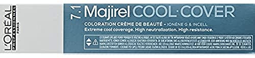 MAJIREL COOL COVER 7.1 B7 50ML VD56