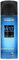 L'Oréal Professionnel TecniART Wet Extreme Splash, 150 ml, 1er Pack, (1x 150 ml)