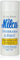 Milcu Underarm & Foot Deodorant Powder 80 Grams Large Size by Milcu