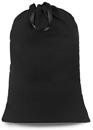 SANFERGE Kuscheltier-Aufbewahrung Sitzsack-Bezug - 132 x 79 cm Extra Groß, YKK-Reißverschluss, für Plüschtiere, Decken, Handtücher - Nur Bezug (ohne Füllung)