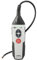 VOLTCRAFT BS-27+IP WIFI Endoskop Sonden-Ø: 5.5 mm Sonden-Länge: 1 m