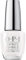 OPI Nail Polish | Infinite Shine | Nagellack mit bis zu 11 Tagen Halt | mit extra breitem ProWide Pinsel für einen perfekten Auftrag | Alpine Snow | 15 ml