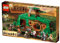 LEGO 79003 - The Hobbit - Eine unerwartete Zusammenkunft