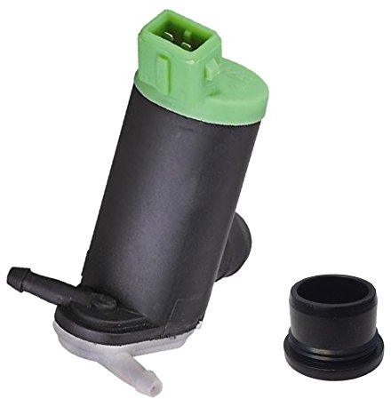 3RG 23888213 Kit Pompa Lavavetri