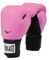 Everlast Unisex – Erwachsene Boxhandschuhe Pro Style 2 Glove Handschuhe, Pink, 8oz