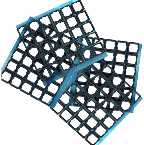 ZEPFJHE 120 teclados mecánicos amortiguadores de ruido, silenciadores de eje, almohadilla de espuma para accesorios de escritura silenciosa, teclados silenciadores de juegos