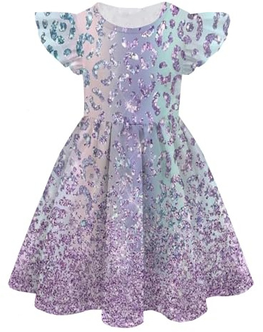 Générique Prinsessa, flicka, ceremoni, fest, galabröllop, lång klänning, tyll, broderi, ärmlös, barn, drottning, dop, elegant, glamour, A7