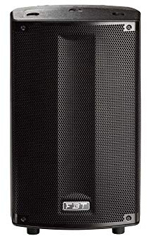 FBT PROMaxX 110A 900w RMS Active Speaker (Each)