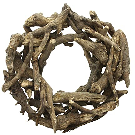 FRANK FLECHTWAREN FRK_50.800.7