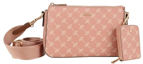 Joop! - damen schultertasche cortina 1.0 jasmina - Schultertasche - Umhängetasche
