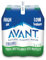 Avant Natural Mineral Still Water 1.5L x 6