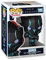 Funko Pop! Animation: Solo Leveling - Igirs - Igris - 1/6 de Probabilidades de Obtener la RARA Variante Chase - Figura de Vinilo Coleccionable - Idea de Regalo - Mercancia Oficial - Anime Fans