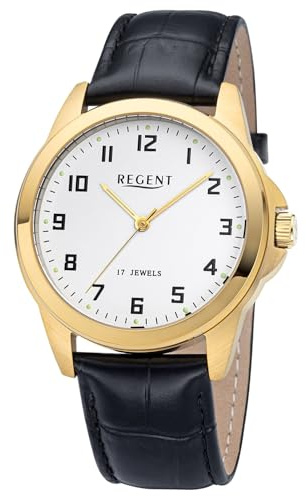 REGENT