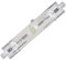 LAMPADA SCARICA MHN-TD JODURI METALLICI Rx7s 150W WDL LUCE CALDA 3000K