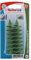 fischer 524841 K, Inhalt: 2 x Dämmstoffdübel FID Green 90