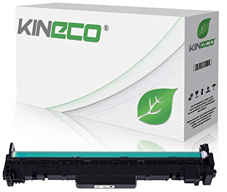 Kineco Trommel kompatibel für HP CF232A 32A HP Laserjet Pro M118dw Pro M203 M203dn M203dw M203Series M220Series MFP M140Series M148dw M148fdw M148fw M227fdn M227fdw M227sdn M227Series