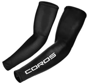 COROS Manguitos técnicos