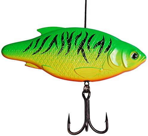 Prologic PL Max4 térmico Armour Pro Chaqueta Pesca Ropa, Color Verde, tamaño Mediano