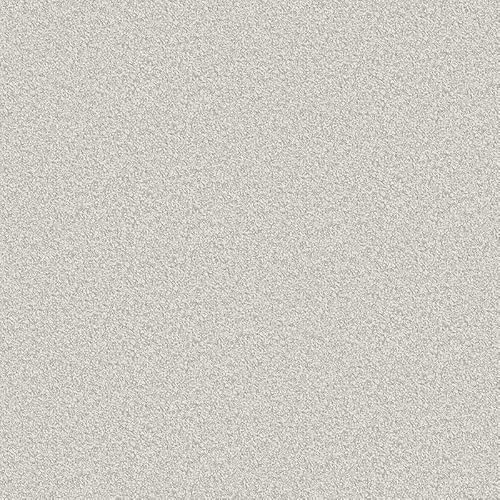 Belgravia Valentino Texture Wallpaper - Modern Wallpaper for Living Room, Bedroom, Fireplace - Decorative Luxury Wall Paper with Textured Pattern & Subtle Sequin Detailing (Grey)