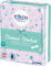 Elkos Women 20 Damenbinden normal