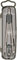 Faber-Castell 174601 Zirkel