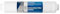 iSpring FD15 DI DeIonization Filter RO/Aquarium 10„ x 2.5“, 1 Stück