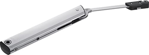 Blum Kraftspeicher-Set Aventos HK-XS | Ausführung: Leistungsfaktor 800-1800
