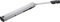 Blum Kraftspeicher-Set Aventos HK-XS | Ausführung: Leistungsfaktor 800-1800