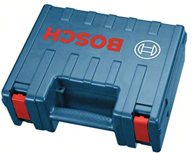 Bosch 1608M00C1R