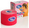 Cure Tape, 5 m x 5 cm, wasserfest, pink
