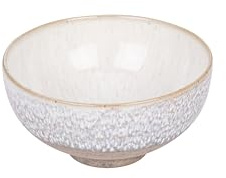 Denby 462010045