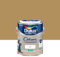 Dulux Valentine Crème de Couleur - Peinture multi-supports intérieure - Satin Ocre Doré 5 L