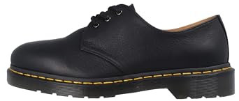 Dr. Martens Unisex 1461 3 Eye Shoe Oxford, Mehrfarbig, 41 EU