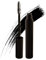 Lash Mob Limitless Mascara – 01 Black With A Bang (Black) | Highly Pigmented | Lash-Protecting Formula | Smudge-Proof | Intense Volume & Definition