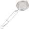 Lacor 62959, Colino Doppio 9-11 cm