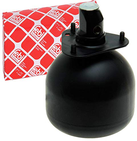 FEBI BILSTEIN Accumulatore pressione, Sospensione/Ammortizzazione 03277
