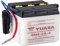 YUASA BATTERIE 6N4-2A-4 offen ohne Saeure