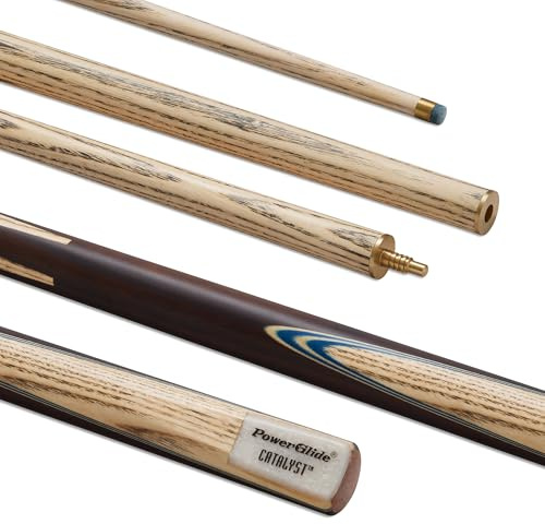 Gunn & Moore Bat generiskt skydd - lila