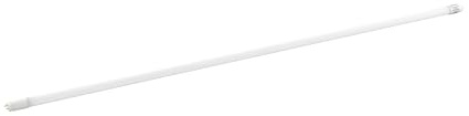 EGLO LED G13-lampa, rör med startare, ersätter T8 lysrör, 22 watt