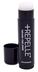 Colortrak Repelle Professional, Hair Color Stain Shield, Up to 30 Uses, Mini Stick, Protect Clients from Hair Color Stains, Safe and Easy to Use, 5 ounces