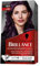 Schwarzkopf, Brillance Colorazione Permanente Intensiva, Tinta per Capelli, Crema Colorante con Balsamo Nutriente Diamond Shine, Tonalità 888 Viola Londra