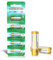 avmzvo Pilas alcalinas de 27 A, 12 V, V27A, LR27A, MN27, L828, A27, 12 V, 5 Unidades