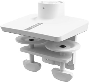 Ergotron Monitor Mount Accessory, 98-630-216