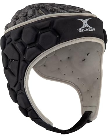 H/GUARD XP 250 BK/SI L