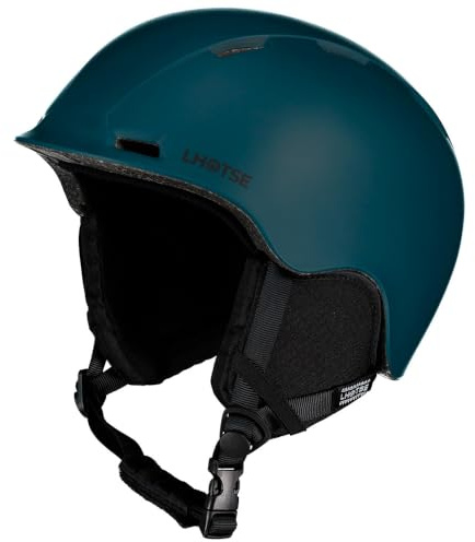 Lhotse Zircon Helmet 59-61 cm
