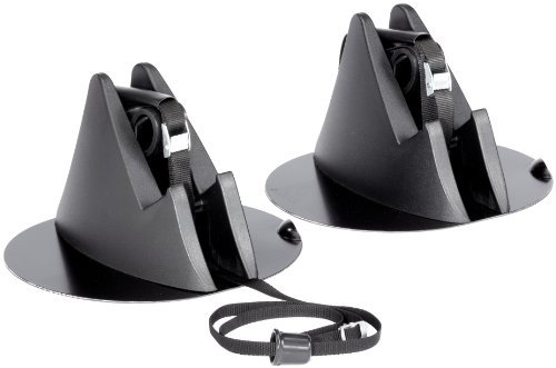 Fabbri 6960810 Ellisse Sci e Tavola