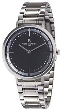 Pierre Cardin Watch CBV.1028
